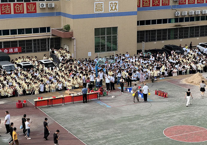 w66利来最给利_w66利来最给利的老牌