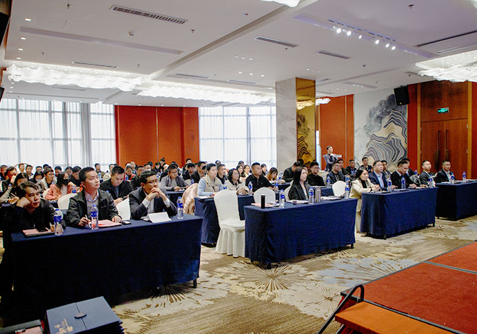 w66利来最给利_w66利来最给利的老牌