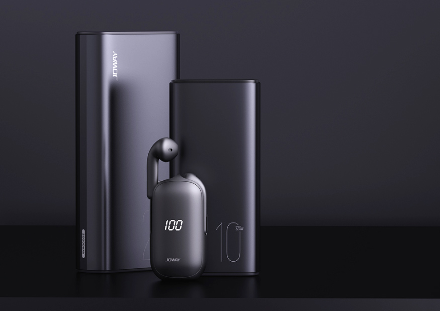 w66利来最给利_w66利来最给利的老牌