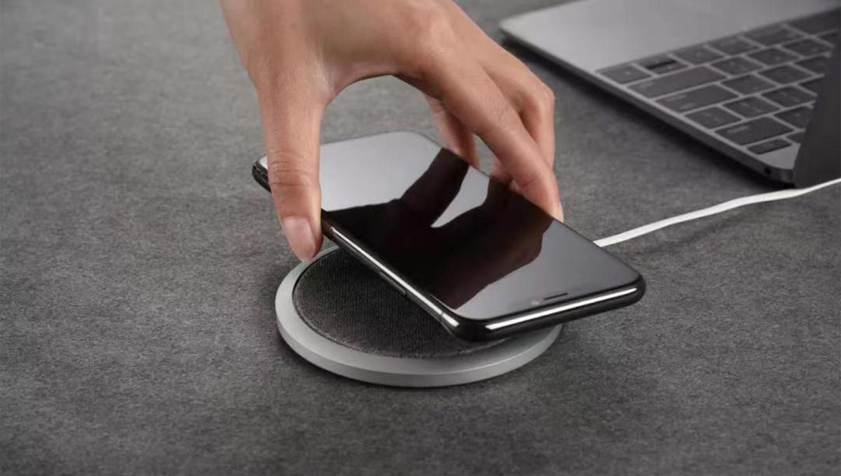 w66利来最给利_w66利来最给利的老牌