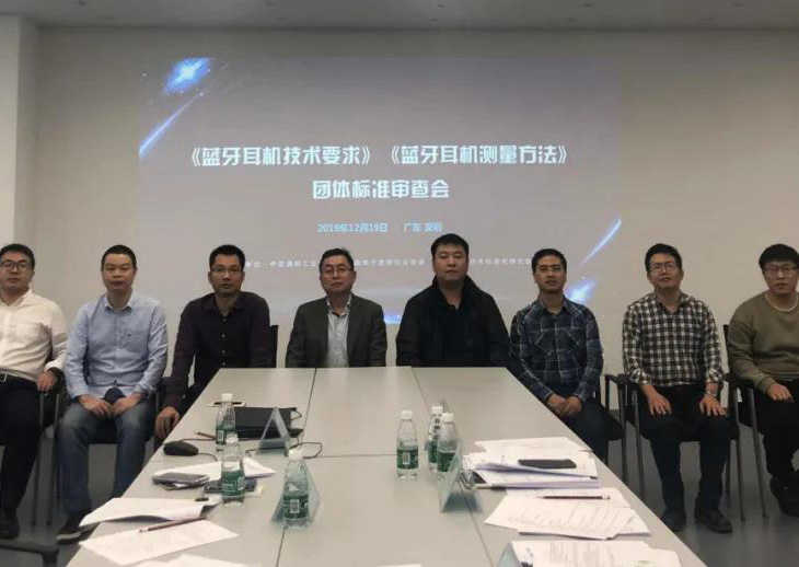 w66利来最给利_w66利来最给利的老牌