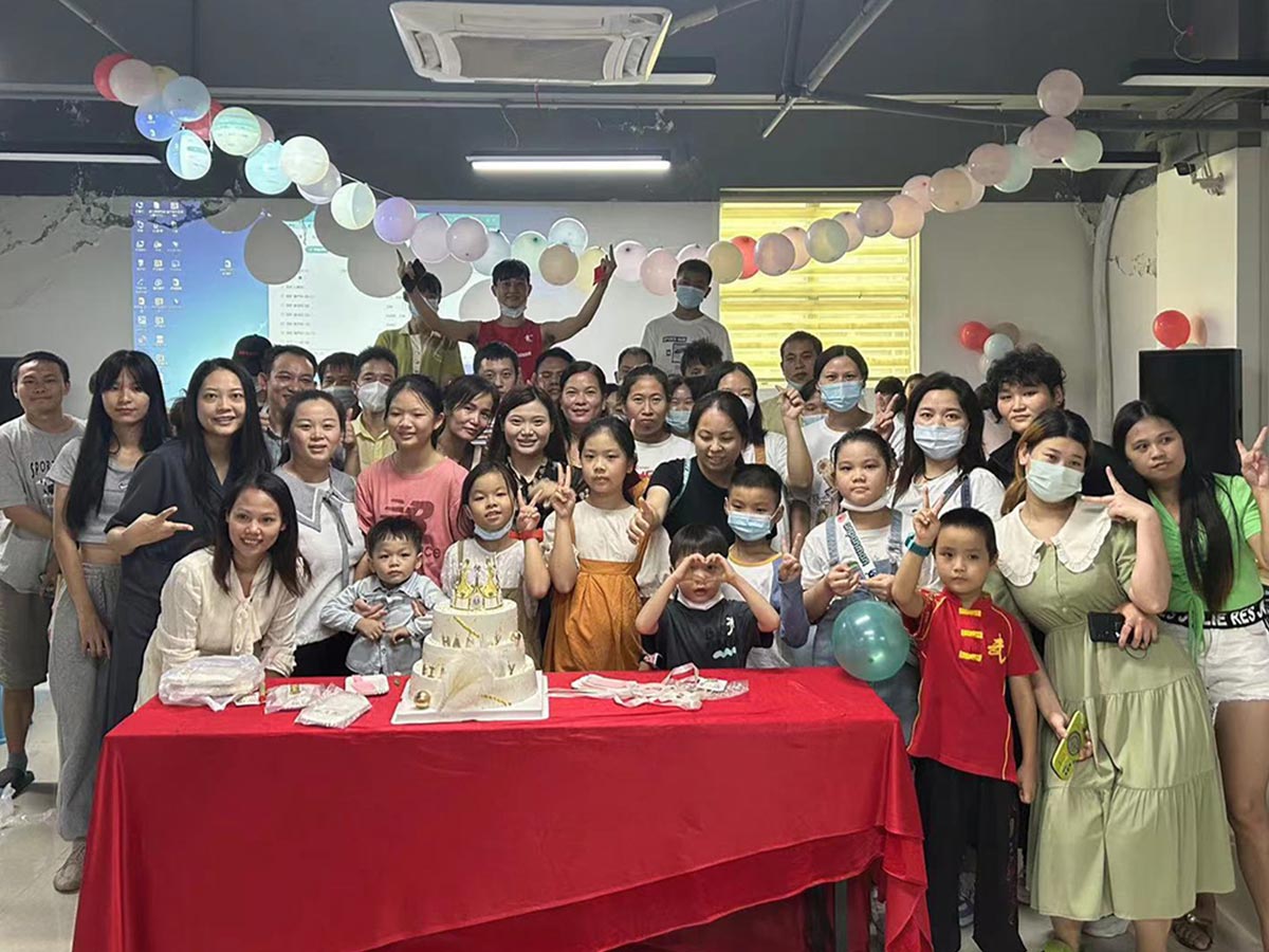 w66利来最给利_w66利来最给利的老牌