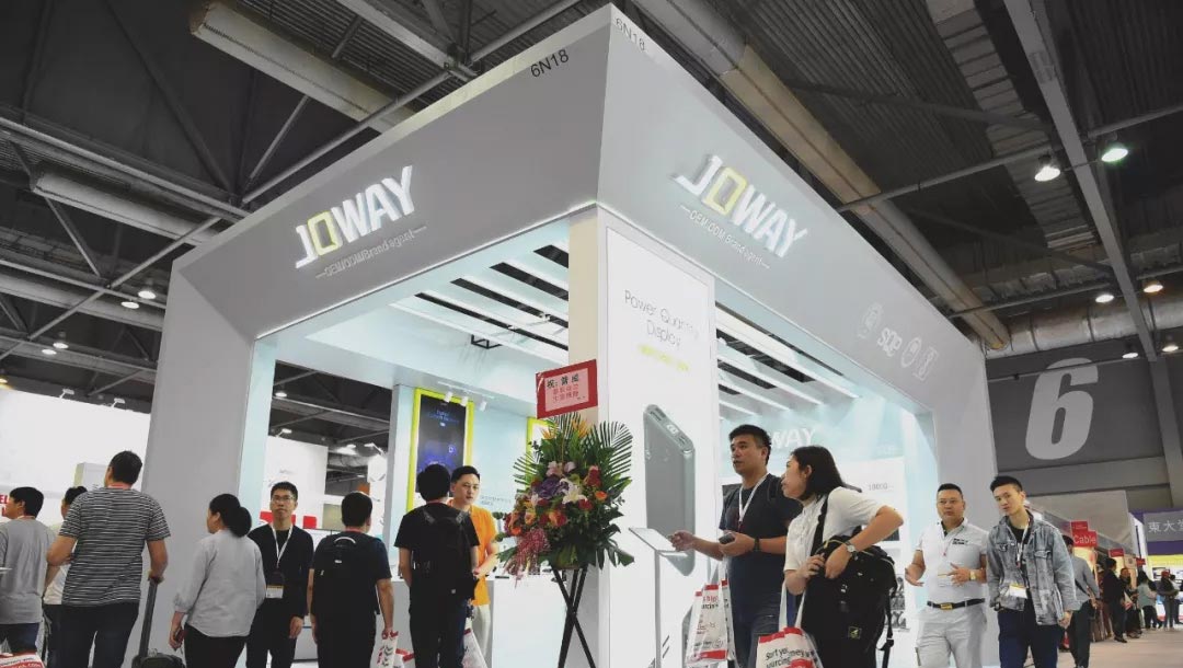 w66利来最给利_w66利来最给利的老牌