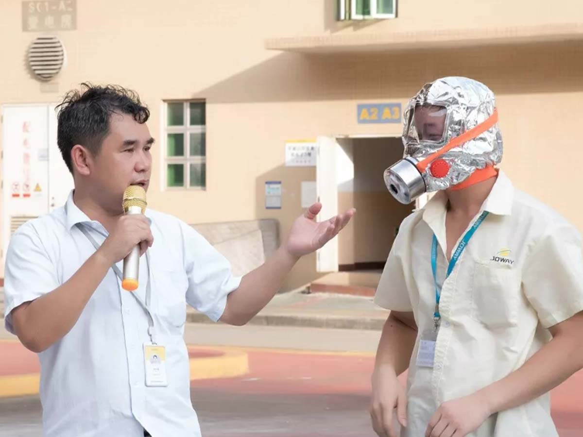 w66利来最给利_w66利来最给利的老牌