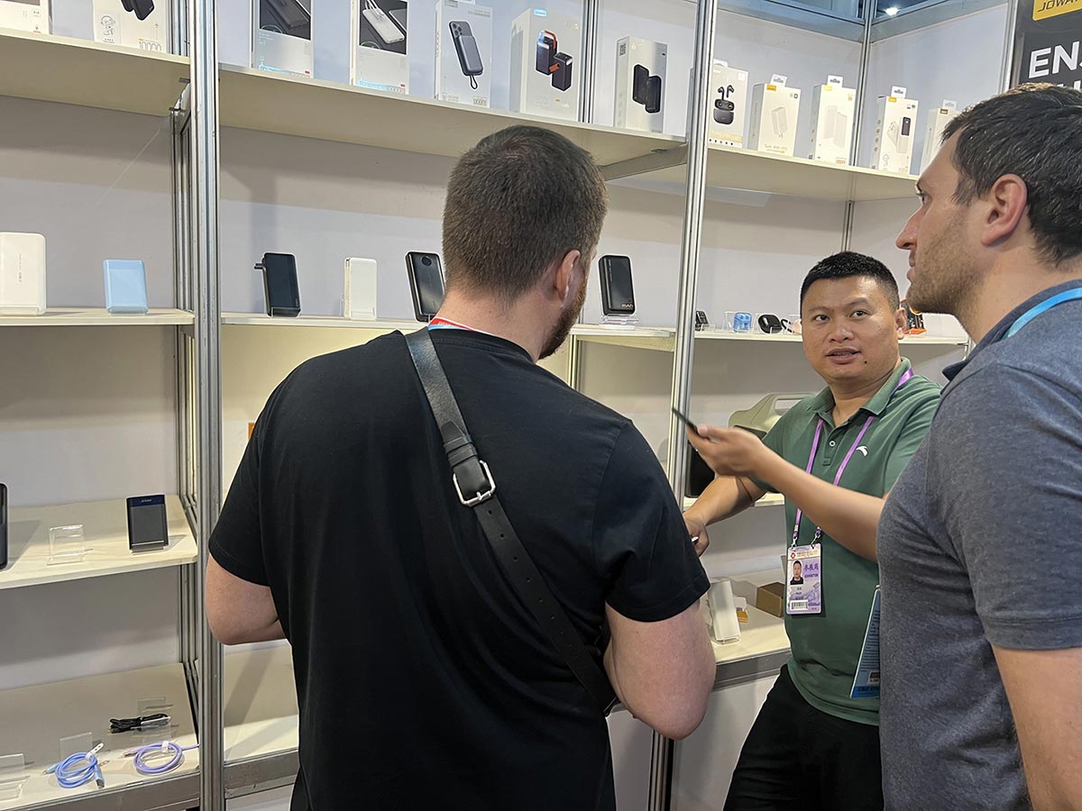 w66利来最给利_w66利来最给利的老牌