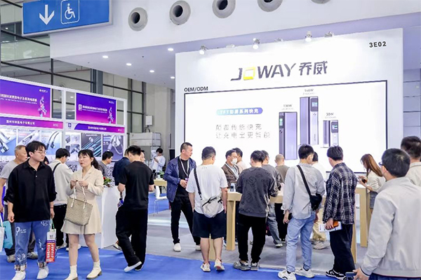 w66利来最给利_w66利来最给利的老牌