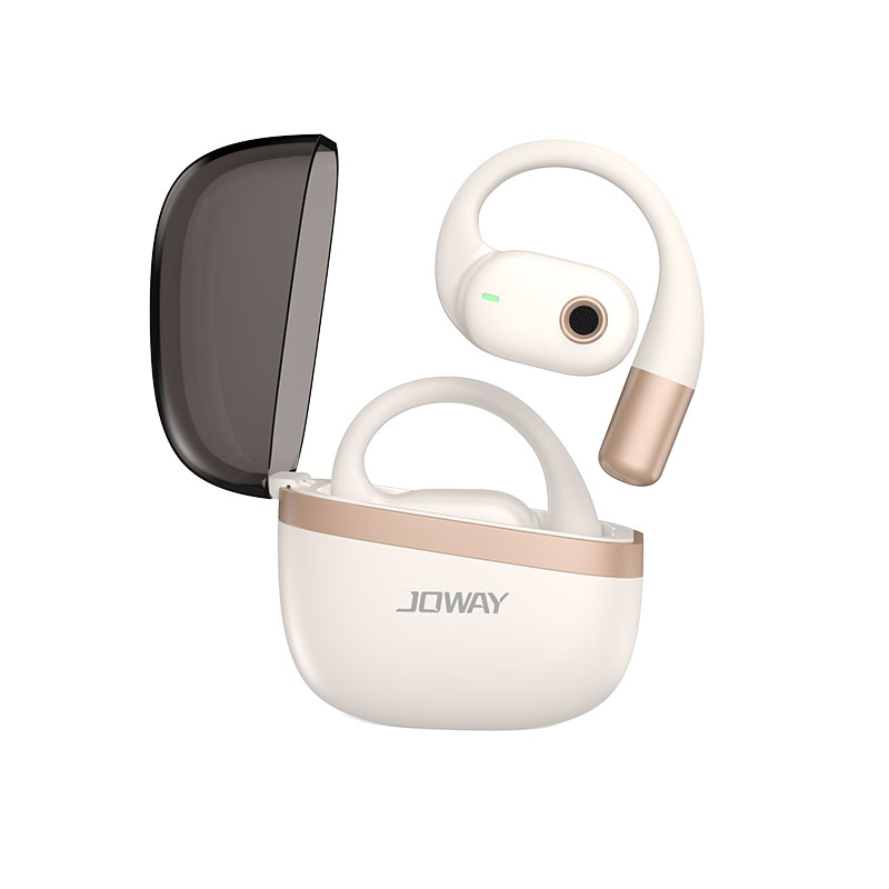 w66利来最给利_w66利来最给利的老牌