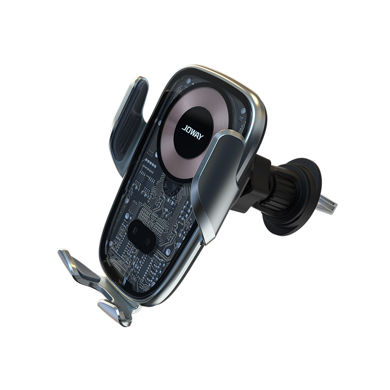 w66利来最给利_w66利来最给利的老牌