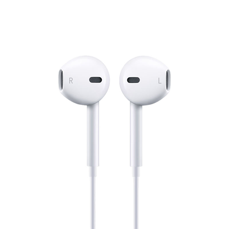 w66利来最给利_w66利来最给利的老牌