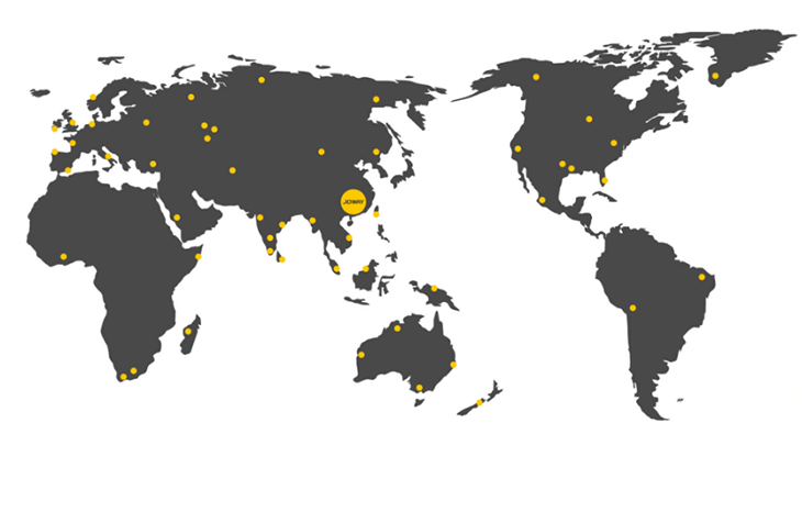 w66利来最给利_w66利来最给利的老牌