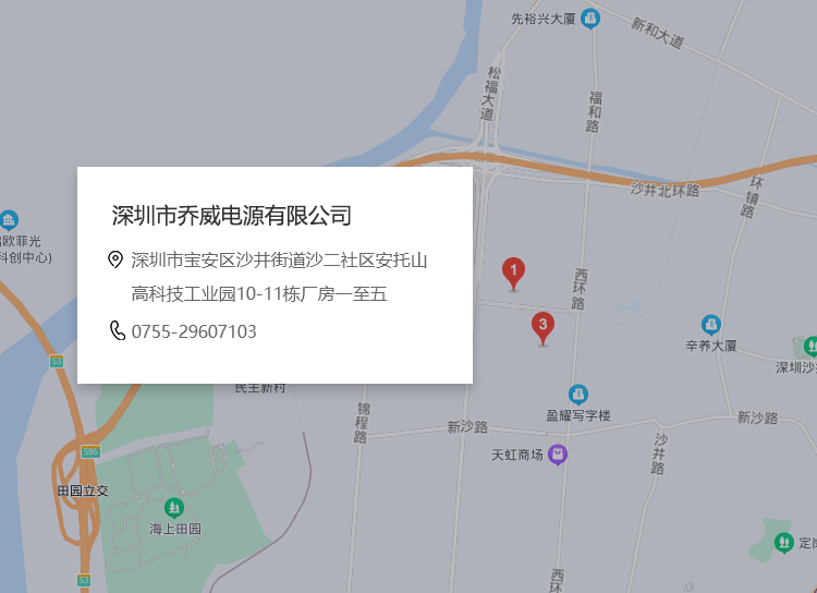 w66利来最给利_w66利来最给利的老牌